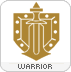 Human Warrior
