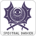 Spectra Dancer